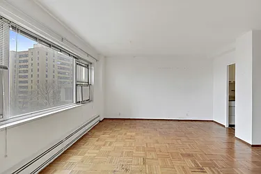 Sold by eRealty Advisors Inc