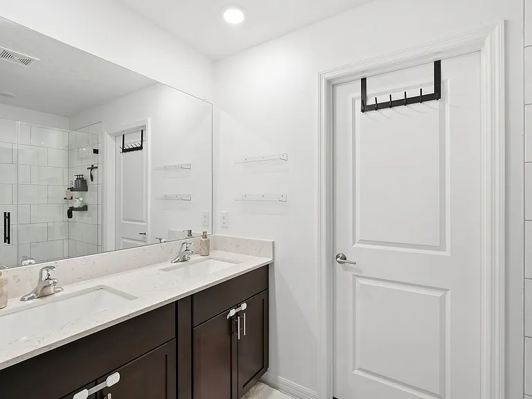 12547 Timber Moss Ln — Photo 15