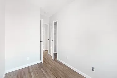 Rented by Friedman Mayer, LREB
