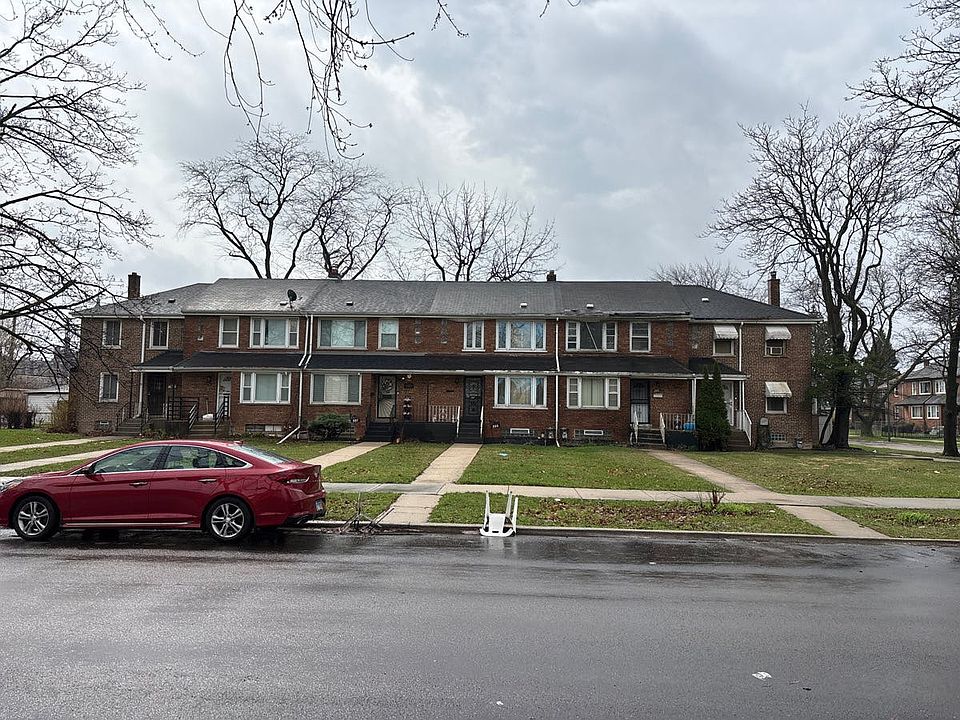 1st image of 505 E 109th St