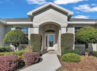 2985 Vintage View Cir, Lakeland, FL 33812