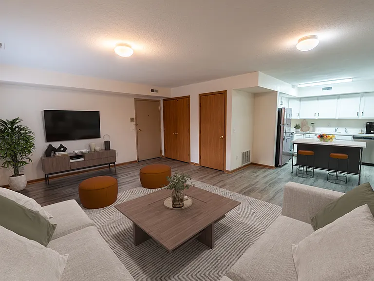Eagles Ridge — Photo 33