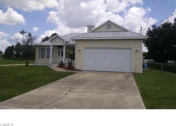 2nd image of 304 Harry Ave N