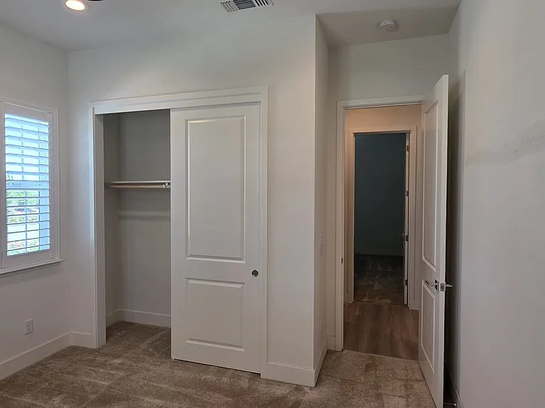 2829 Turner Ave — Photo 10