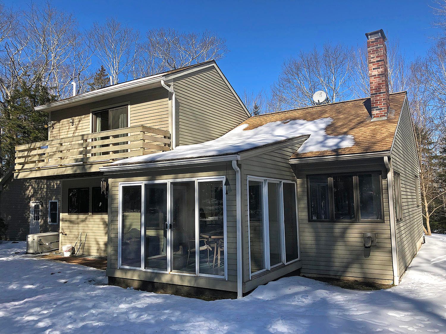 752 Crooked Road, Bar Harbor, ME 04609 Zillow