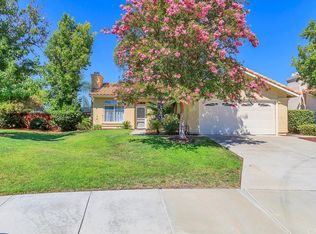 40539 Chantilly Cir, Temecula, CA 92591