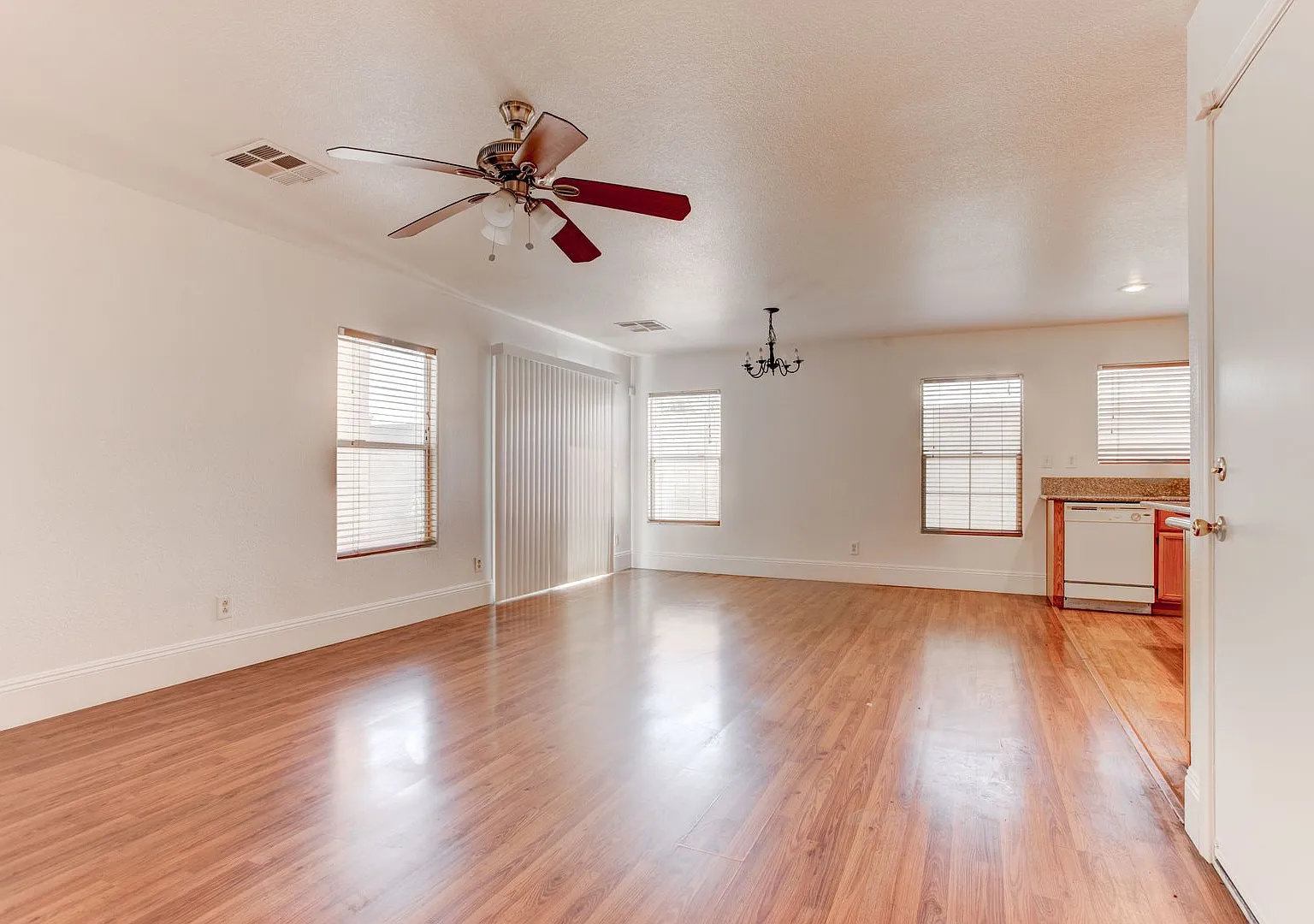Charming Two-Story 3-Bedroom Home — Photo 2