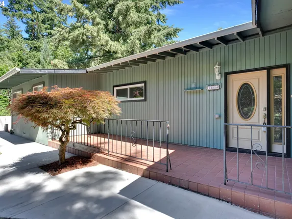 14214 SE Vista Ln, Milwaukie, OR 97267