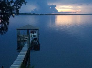 762 Halcyon Cir, Pensacola, FL 32506