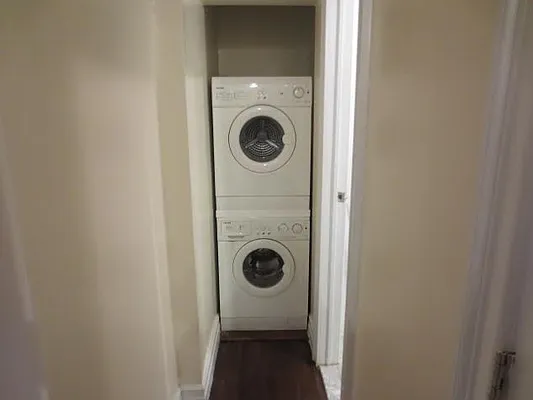 Rented by Mason Group LLC | media 23