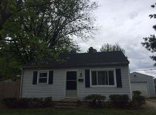 2214 Groff Ave, Indianapolis, IN