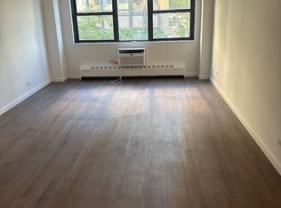 330 E 46th St APT 5L, New York, NY 10017