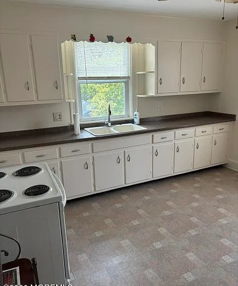 1112 Sunset Ave — Photo 5