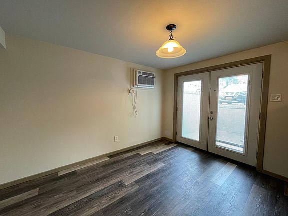 Dining Room - View 2