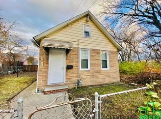 2079 W 45th St, Cleveland, OH