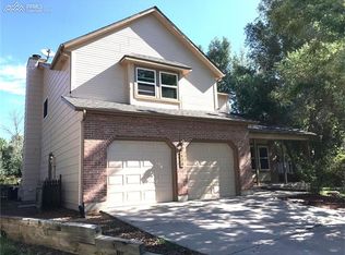2620 Cornwall Ct, Colorado Springs, CO 80920