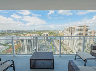 Parker Plaza, Hallandale, FL 33009