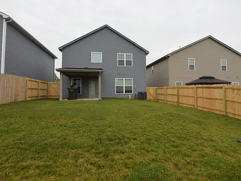 2380 Geranium Ln — Photo 37