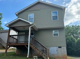 314 Virginia Ave, Asheville, NC
