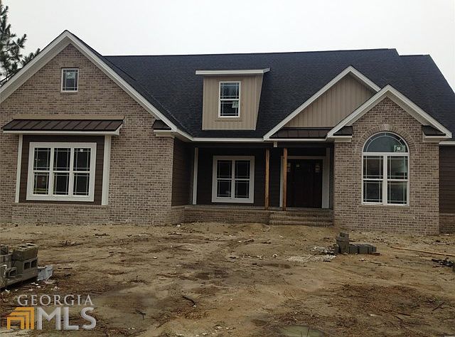 1st image of 3018 McCall Blvd