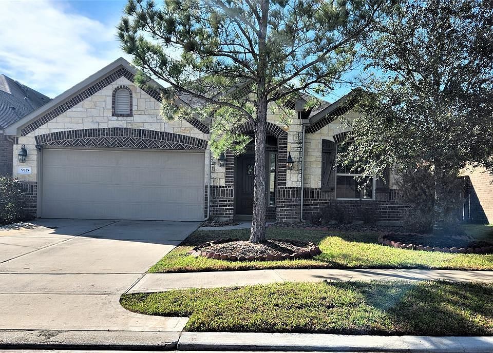 1st image of 9515 Knox Prairie Ct