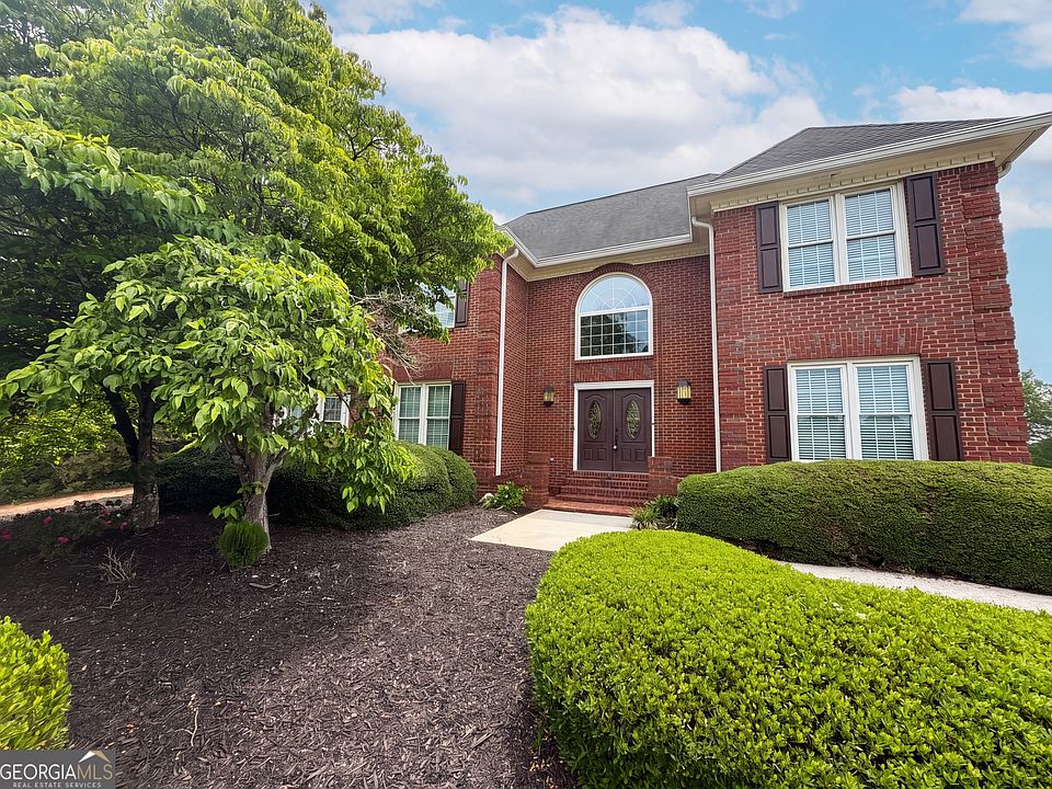 1st image of 4342 Trotters Way Dr