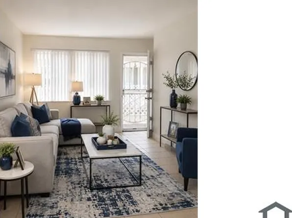 2133 1/2 Pacific Ave APT 4, Long Beach, CA 90806