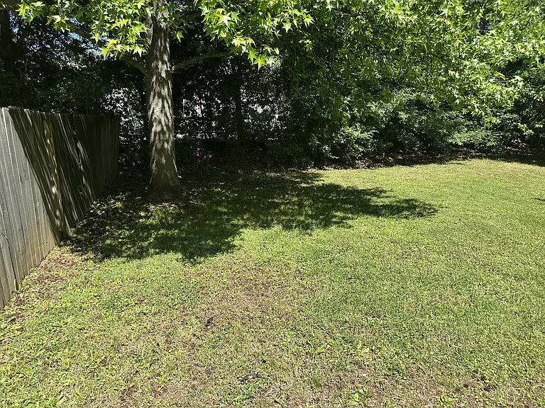 216 McFadden St — Photo 4