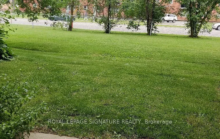 1055 A Forestwood Dr #103 — Photo 42