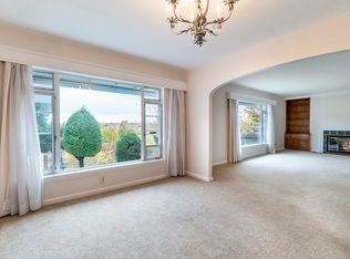 57 Wendover Rd, Springfield, MA 01118