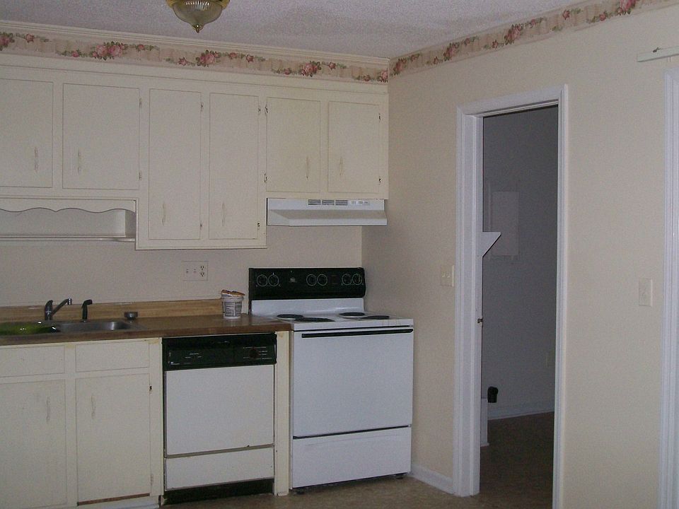 2nd image of 168 Braly Dr