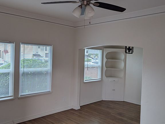 2nd image of 1702 Madison Ave