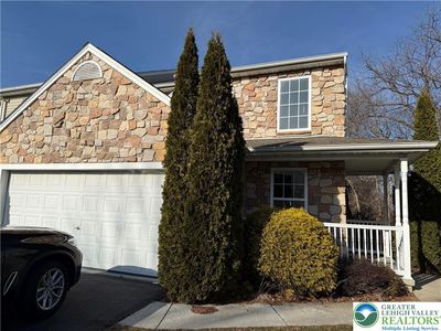 4141 Walter Rd, Bethlehem, PA, 18020