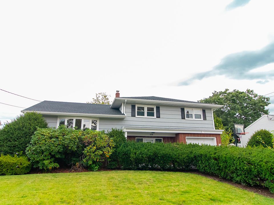 1st image of 9 28th St #0