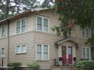 3218 Herschel St APT 2, Jacksonville, FL 32205