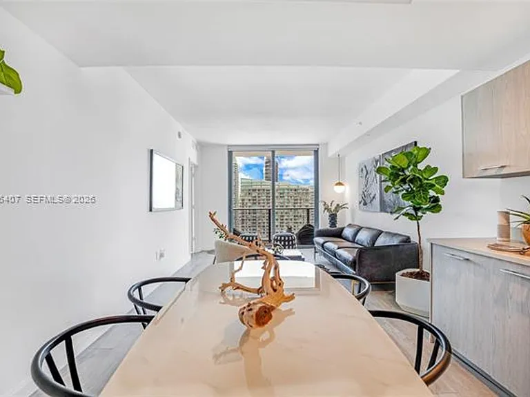 55 SW 9th St #3205 — Photo 15