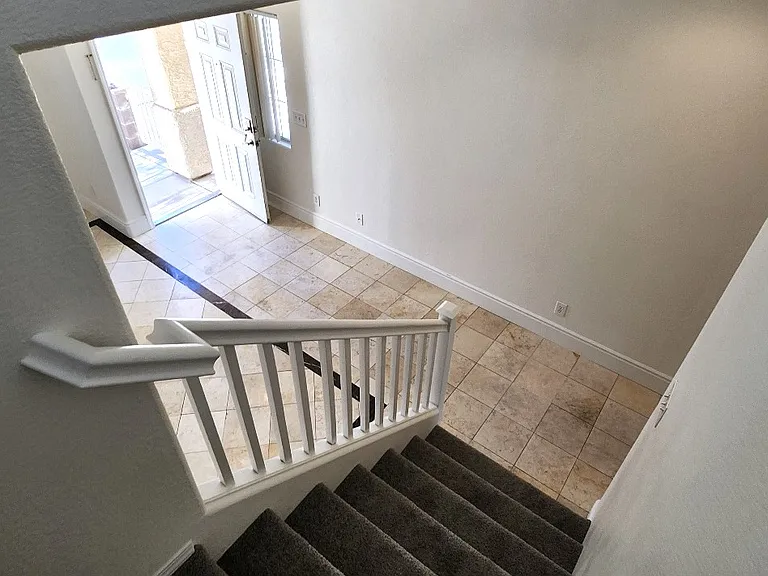 10544 Blanca Peak Ave — Photo 8