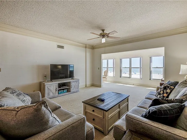 4950 Gulf Blvd #304 — Photo 17