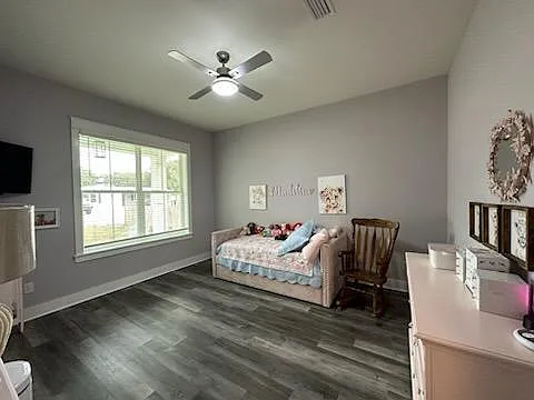104 2nd Ave SW — Photo 12