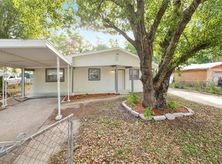 114 Shelton Ave, Auburndale, FL 33823