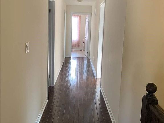 4th image of 21 Wozniak Cres
