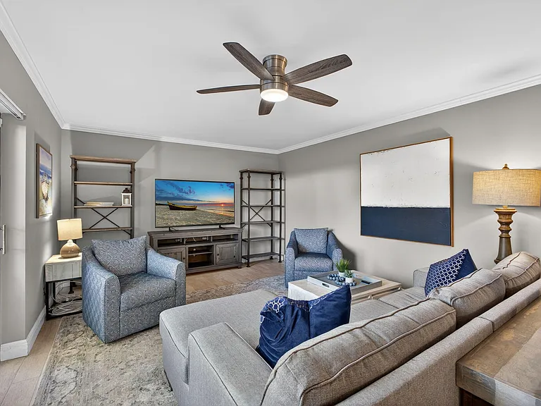112 Ocean Cove Dr — Photo 26