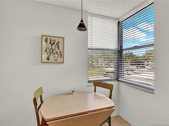 5th image of 1950 SW Palm City Rd APT 10201