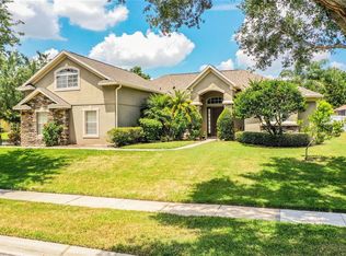 287 Magneta Loop, Auburndale, FL 33823