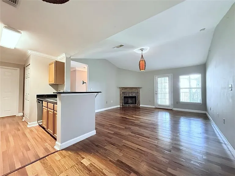 18369 Bridle Club Dr #5 — Photo 4