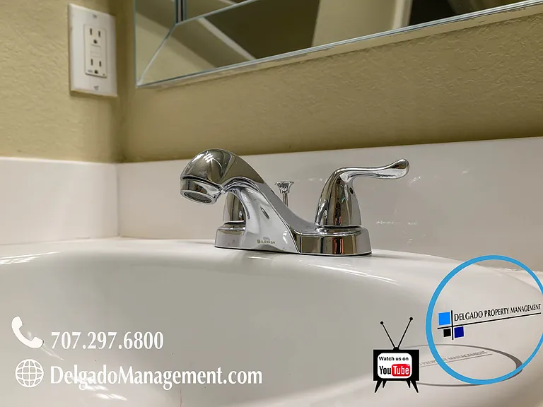 449 Topsail Dr — Photo 14