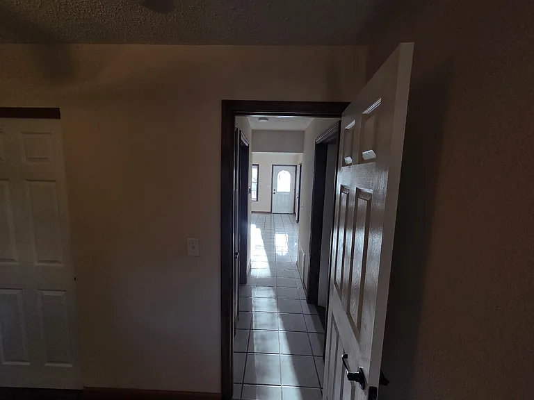 528 Wood Thrush St — Photo 7