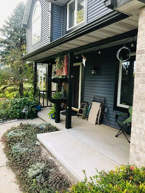 2521 Williams Drive - 1 — Photo 4