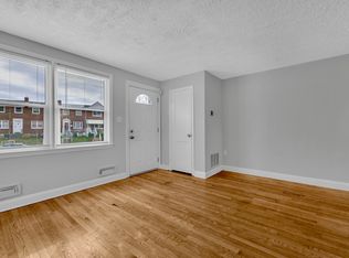 4310 Roberton Ave, Baltimore, MD 21206