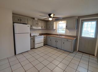 21 S Wayne St APT 301, Phelps, NY 14532